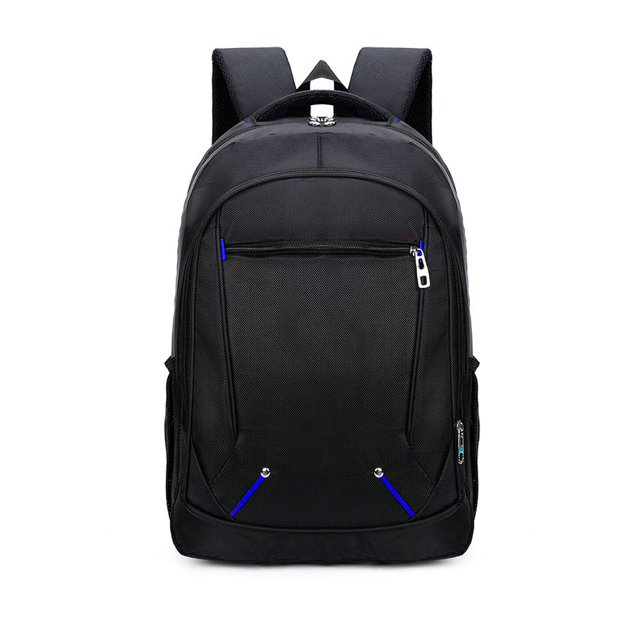 Рюкзак SWS Comfort, Синий — 4001.03