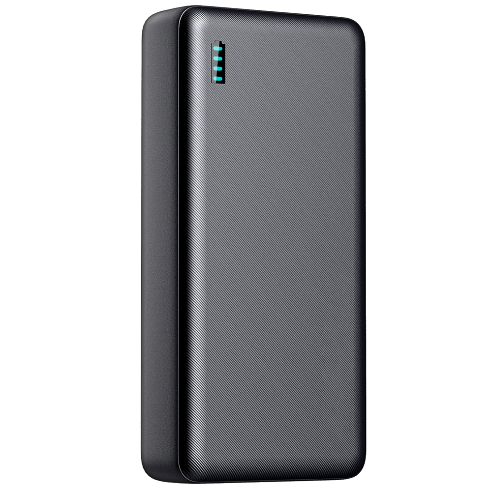 Внешний аккумулятор Belong, 20000 Mah