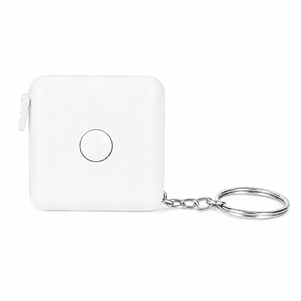 Рулетка Pocket 1, 5м