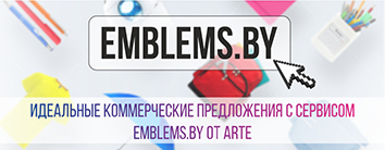 emblems 4.jpg