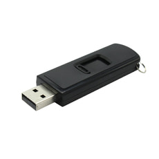 Флешка "Swift" 16 Гб