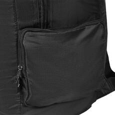 Рюкзак складной Comfort Travel Portable