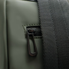 Рюкзак SAFARI Рюкзак SAFARI