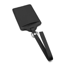 Багажная бирка IDTag