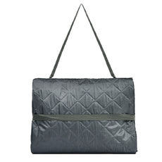 Плед для пикника PACK&GO