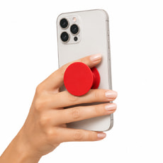Подставка-держатель для телефона PopSocket