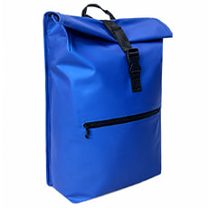 Рюкзак SKYPACK