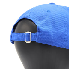 Бейсболка FRED