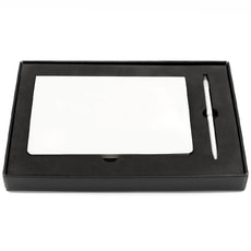 Подарочный набор Dinky