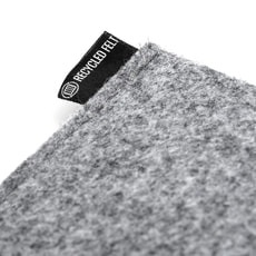 Папка для документов SONA