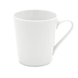 Кружка фарфоровая 300 см3 Классик (7С0048Ф34)