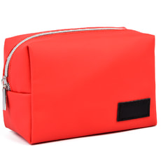 Косметичка Paletto