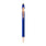 Королевский синий