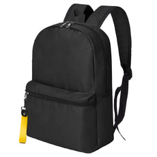 Рюкзак BASIS  HOLD-ON TO GO