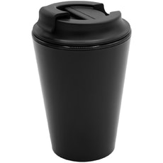 Термостакан Sunny