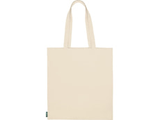 Сумка для покупок Caravan 140