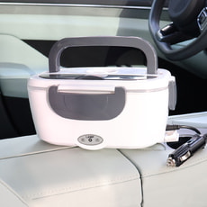 Ланчбокс с подогревом Autobox