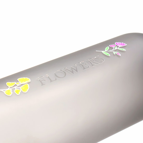 Бутылка пластиковая для воды Sportes (матовая), черная