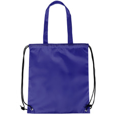 Сумка-рюкзак для покупок LUKMORY