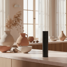 Винный электрический штопор Corknroll со встроенным аккумулятором