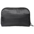 Косметичка дорожная Comfort Travel Сity Travel, темно-серая