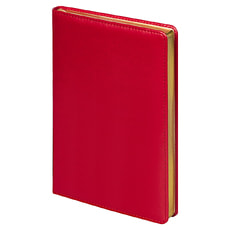 Набор подарочный Solution Duo (ежедневник, ручка)