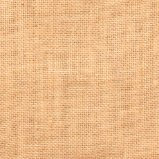 Cумка хозяйственная Bagsy Jute  270 г/м²