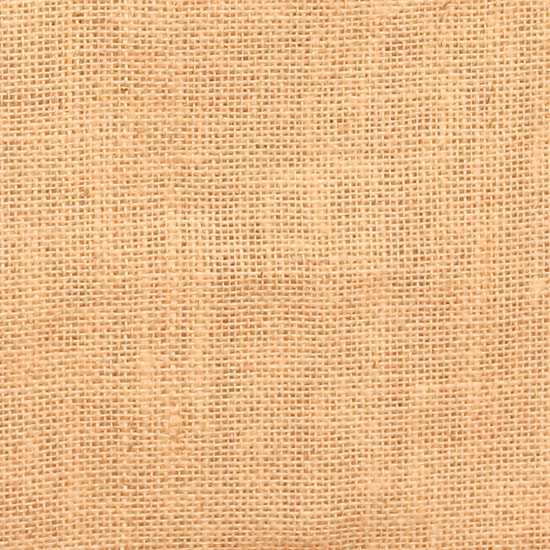 Сумка хозяйственная  Bagsy Jute 270 г/м2, бежевая