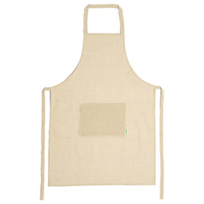 Фартук OLIVER