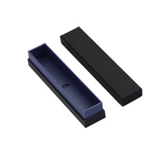 Коробка Inkwell для 1 ручки