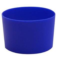 Манжета силиконовая для кружки Magic