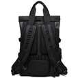 Рюкзак PARKER, Чёрный