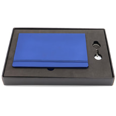 Подарочный набор ВРЕМЯ ИДЕЙ