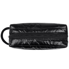 Косметичка-несессер Esquarta