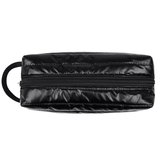 Косметичка-несессер Esquarta, чёрная