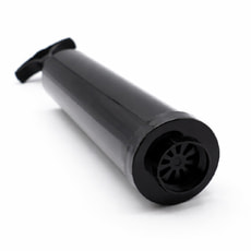 Рюкзак вакуумный PACK&VAC