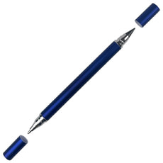 Ручка шариковая и вечный карандаш Nivalis