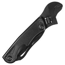 Мультитул Tools Bolton