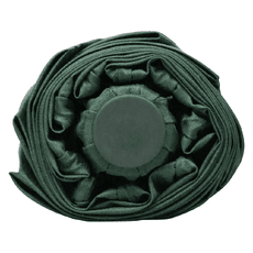 Зонт складной автоматический Forest Lotus