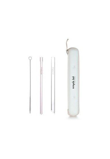 Контейнер пластиковый органайзер  ESSENTO 