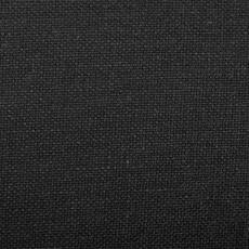 Косметичка Caravan 340