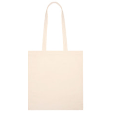 Cумка хозяйственная Bagsy strong 140  г/м²