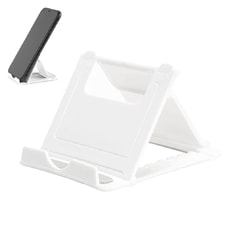 Подставка для телефона Enjoy