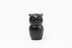 Мельница для специй Tasty Owl