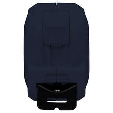 Рулетка Tools Carpenter