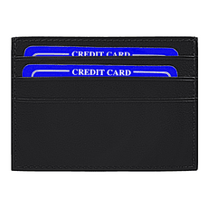 Набор подарочный Solution Superior Duo (кошелек с картхолдером, нож складной)