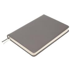 Ежедневник City Buffalo А5