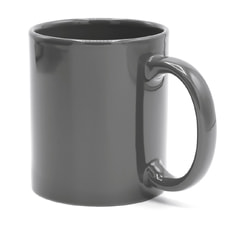 Подарочный набор Тепло и вдохновение