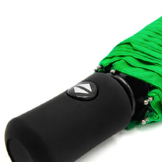 Автоматический противоштормовой зонт Vortex