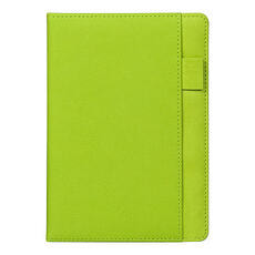 Ежедневник Smart Combi Sand А5